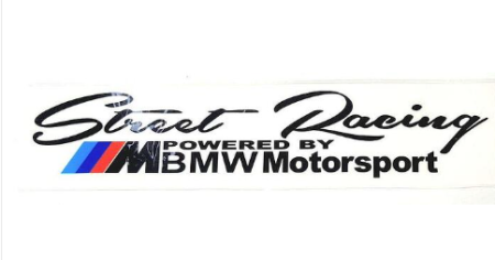 Στιγμιότυπο οθόνης (1845).png